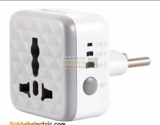 寻找同款排插的产品！有的联系