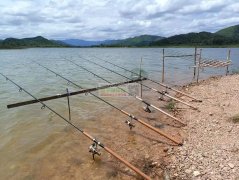 求购以下牌子路亚要广东东莞这边的工厂急货