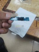 寻找生产这种端子的厂家，有的请联系我