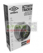 采购图片产品，要求环保。有的请联系我