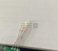 寻找这个灯柱，有的请联系我