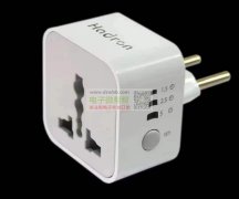 采购图片产品，需要10000个有的请联系