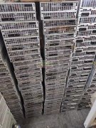 厂家专业维修各种充电桩充电模块，优优绿能
