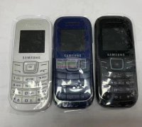 找这款小手机。有的请联系