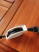 寻找图片这款壳子，有的老板请联系