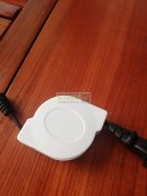 寻找图片这款壳子，有的老板请联系