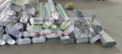 3分钱一个，能做的可以联系我，可以外发，