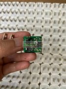 采购图片这款产品，有的联系我