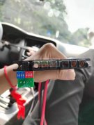 产品名称新能源电器线束连接器和连接线有生