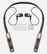 寻找图片耳机，每一款2K，要求一样，要一