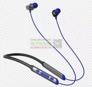 寻找图片耳机，每一款2K，要求一样，要一