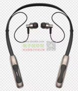 找这三款耳机，要一模一样的每款20K有三