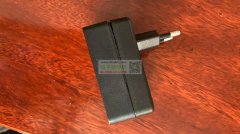 寻找图片这个外壳，有的请联系