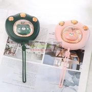 采购原图此款“猫爪暖手宝”套料，月消耗2