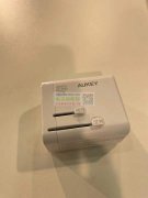 采购图片产品，有的请联系我