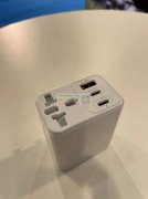 采购图片产品，有的请联系我