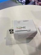 采购图片产品，有的请联系我