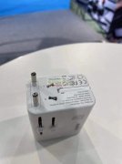 采购图片产品，有的请联系我