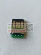 寻找做这个端子的厂商，有的请联系我