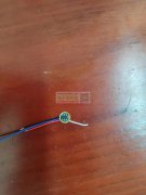 寻找电子YAN咪头板厂，有的请联系我