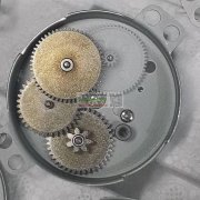 求购：每天需要2万套减速电机&nbsp;