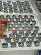 求购：每天需要2万套减速电机&nbsp;