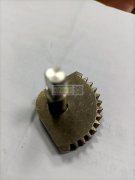 求购：每天需要2万套减速电机&nbsp;