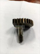 求购：每天需要2万套减速电机&nbsp;