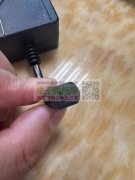 求购，产品名称&nbsp;&nbsp;&