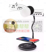 采购图片这几款产品，有的请联系我