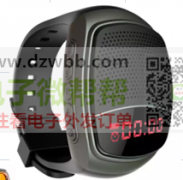 采购图片这几款产品，有的请联系我