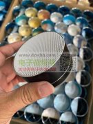 寻做蓝牙音箱铝合金的，有的请联系