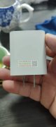 找这款产品，QC3.0快充，美规，要求全