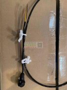 产品名称充电枪，连接线，连接器大量求购充