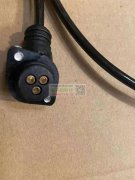 产品名称充电枪，连接线，连接器大量求购充