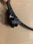 产品名称充电枪，连接线，连接器大量求购充