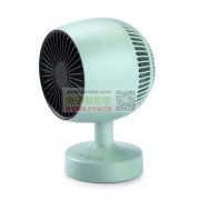 找这种暖风机，有做的厂家就联系我，只能加