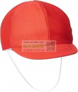 求购图片这款帽子，10000个，能做的加