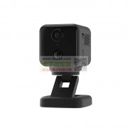 求购图片这种摄像头。有的请联系我