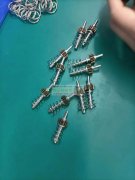 求购图片产品，每天需要二万，有的老板请联