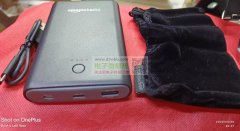 采购900个，有的请联系