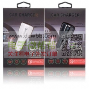 采购以下这两款，各需要2w套，价格优势，