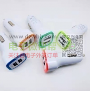 采购以下这两款，各需要2w套，价格优势，