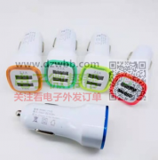 采购以下这两款，各需要2w套，价格优势，