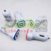 采购以下这两款，各需要2w套，价格优势，