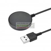 找华为，小米，三星手表充，每款3000个