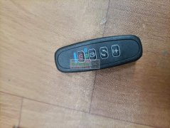 求购此壳，有的请联系，微信同步