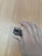 求购此壳，有的请联系，微信同步