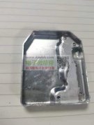 求购此图产品，有类似的也行，有的请联系