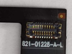 有人做这款的请联系我